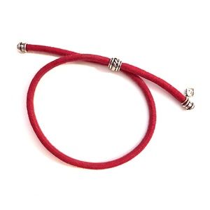 David Yurman Bracelet